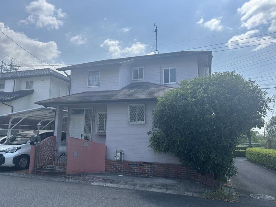 4LDK house in Komaki, Aichi - Photo 1