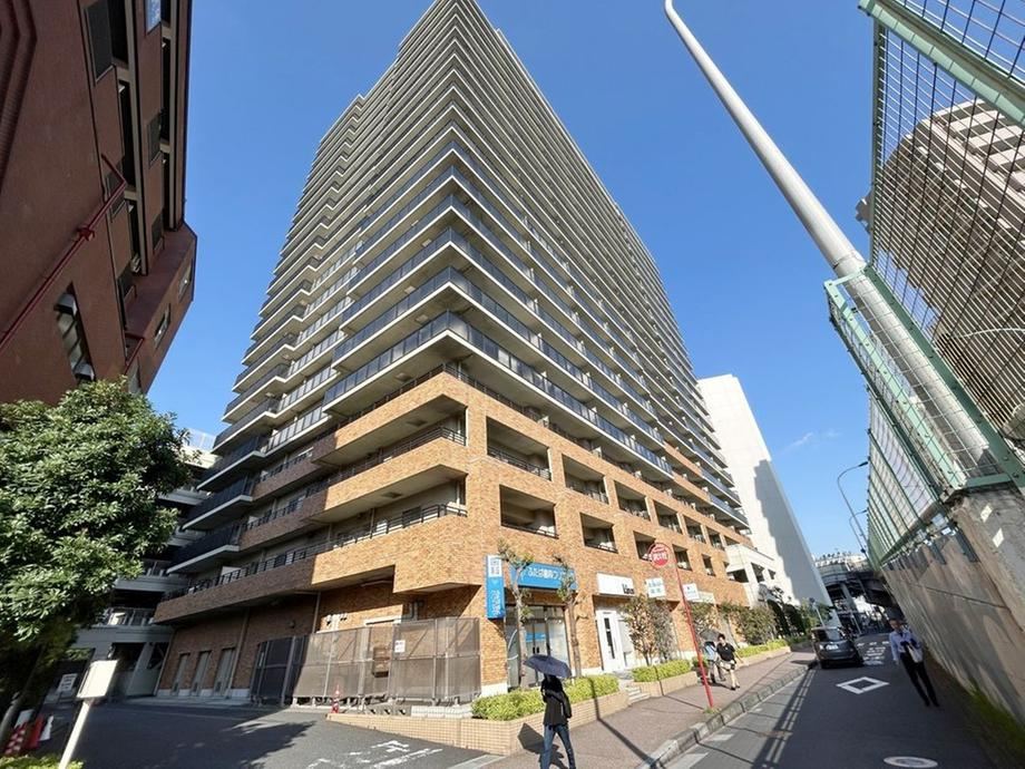3LDK apartment in Matsudo, Chiba - Photo 1