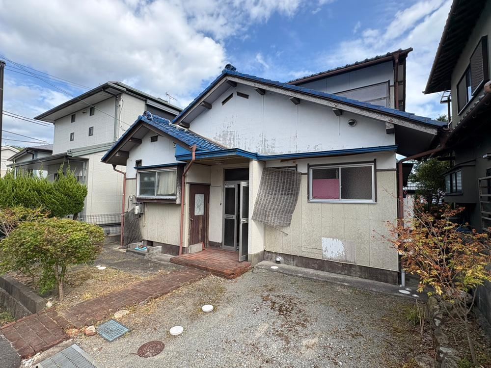 4DK house in Sanda, Hyogo - Photo 1
