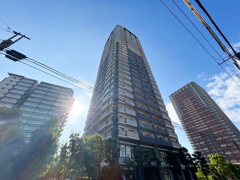 3LDK apartment in Kawaguchi, Saitama - Photo 1