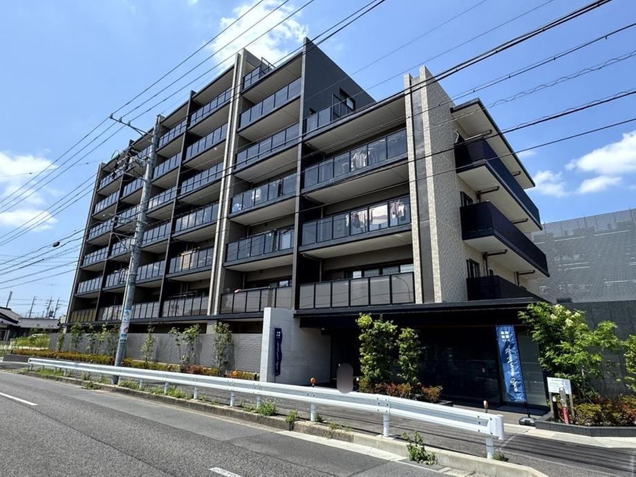3LDK apartment in Midori Ward, Nagoya, Aichi - Photo 1