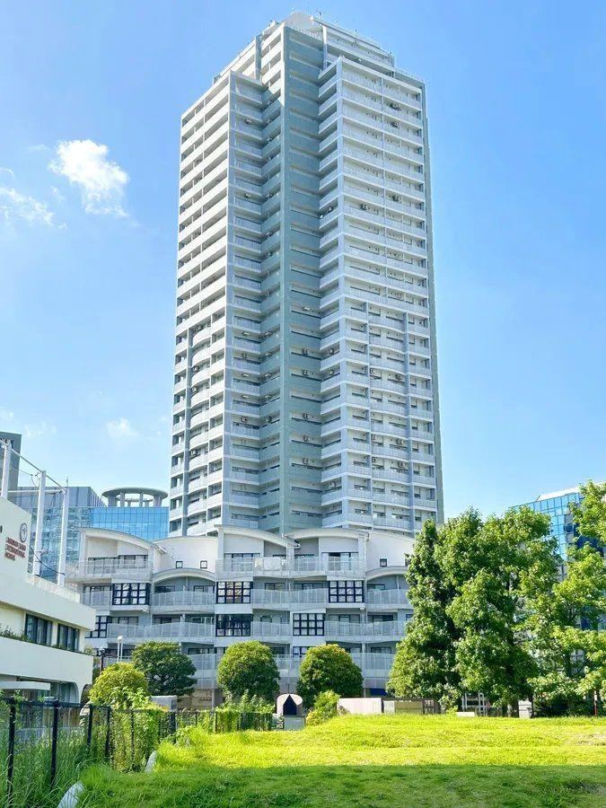 studio apartment in Kanagawa Ward, Yokohama, Kanagawa - Photo 1