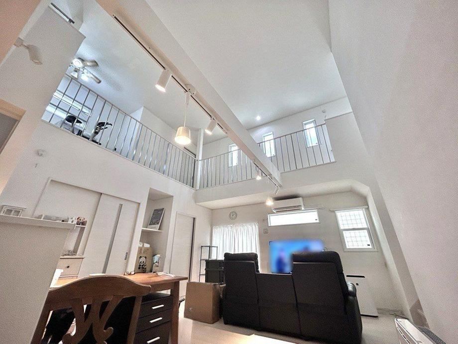 2LDK house in Minami Ward, Sagamihara, Kanagawa - Photo 1