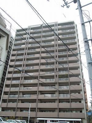 3LDK+S apartment in Matsuyama, Ehime - Photo 1