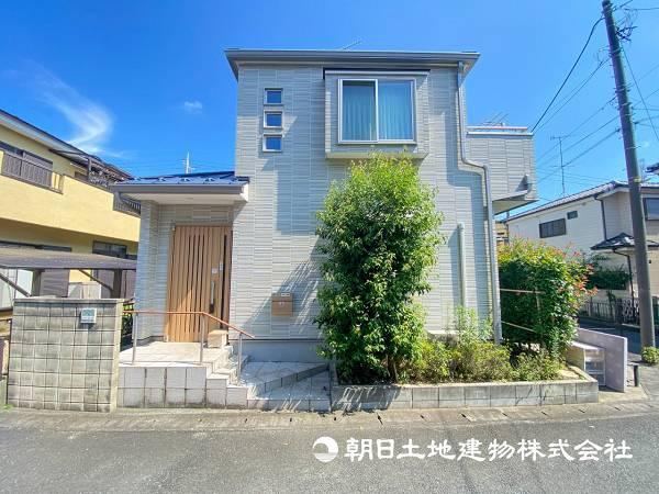 3LDK house in Izumi Ward, Yokohama, Kanagawa - Photo 1