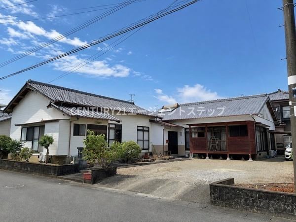 6LDK house in Saito, Miyazaki - Photo 1