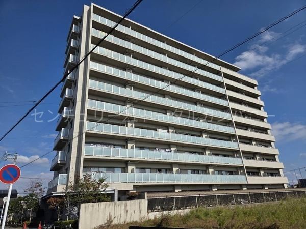 3LDK apartment in Miyazaki, Miyazaki - Photo 1