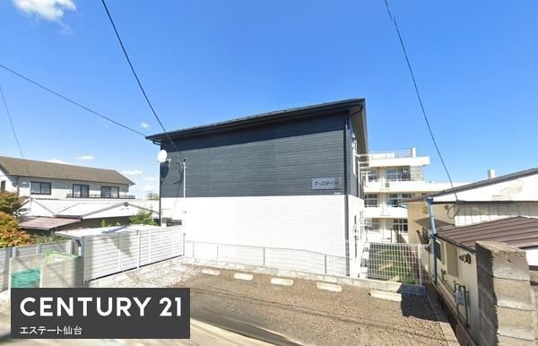 169 m² house in Taihaku Ward, Sendai, Miyagi - Photo 1