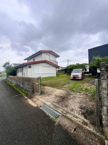 3LDK house in Mobara, Chiba - Photo 1
