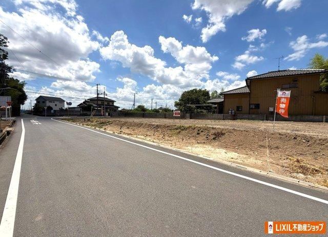 301 m² land in Miyashiro, Minamisaitama District, Saitama - Photo 1