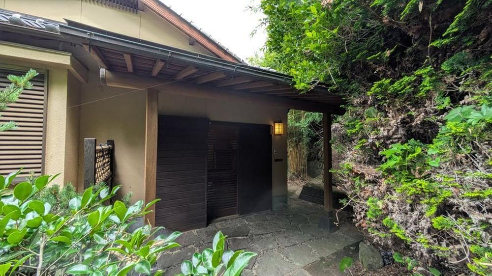4DK+S house in Yamaguchi, Yamaguchi - Photo 1