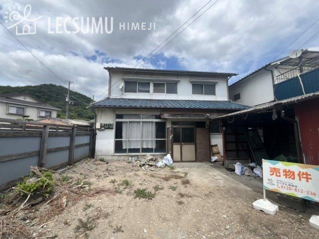 7DK house in Himeji, Hyogo - Photo 1