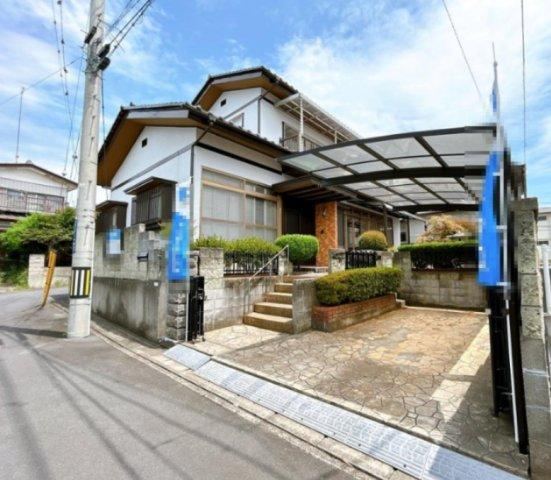 5K house in Hitachinaka, Ibaraki - Photo 1