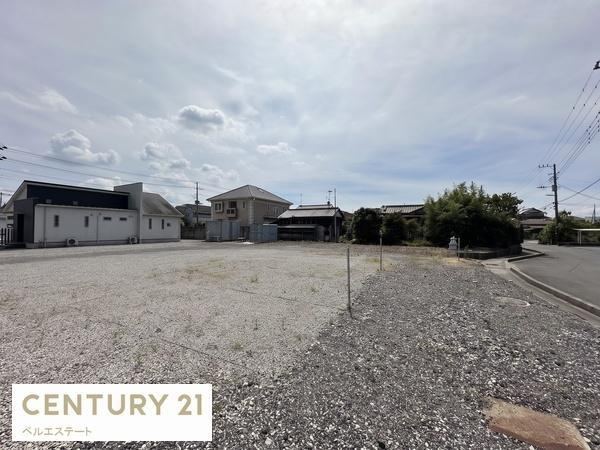 679 m² land in Sodegaura, Chiba - Photo 1