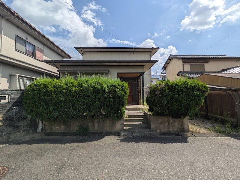 3LDK house in Komaki, Aichi - Photo 1