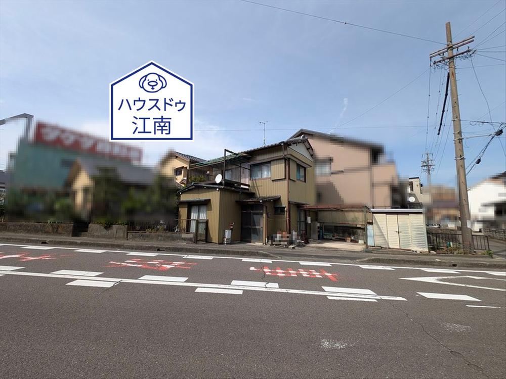 4DK house in Konan, Aichi - Photo 1