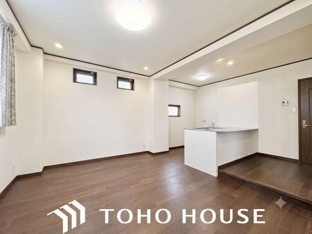 4LDK+2S house in Meito Ward, Nagoya, Aichi - Photo 1