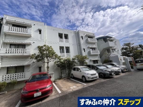 3LDK apartment in Ikoma, Nara - Photo 1