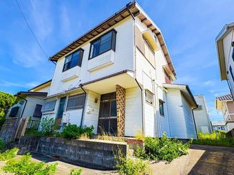5LDK house in Iwata