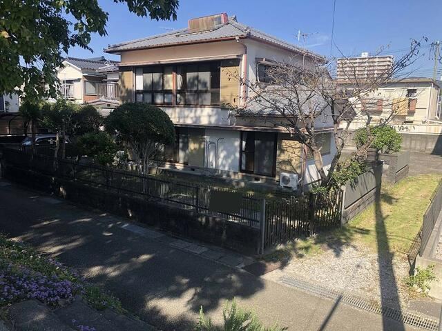 4LDK+S house in Kochi, Kochi - Photo 1