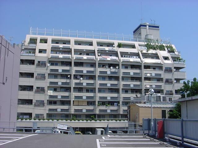 5LDK apartment in Kochi, Kochi - Photo 1