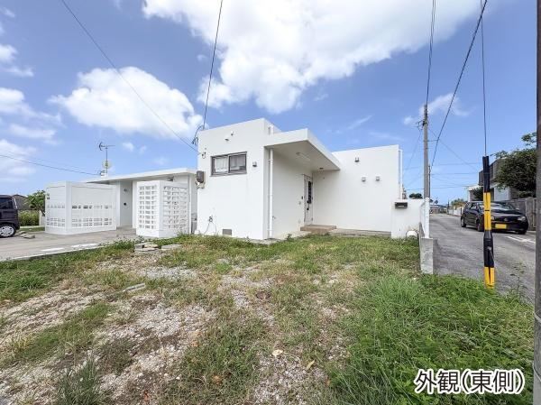3LDK house in Itoman, Okinawa - Photo 1