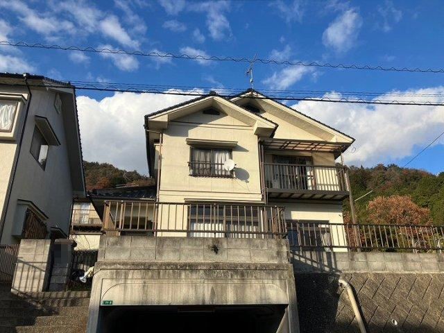 4LDK house in Higashihiroshima, Hiroshima - Photo 1