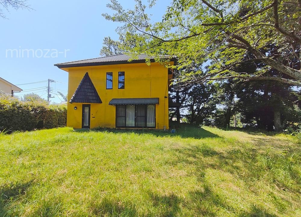 3LDK house in Ito, Shizuoka - Photo 1