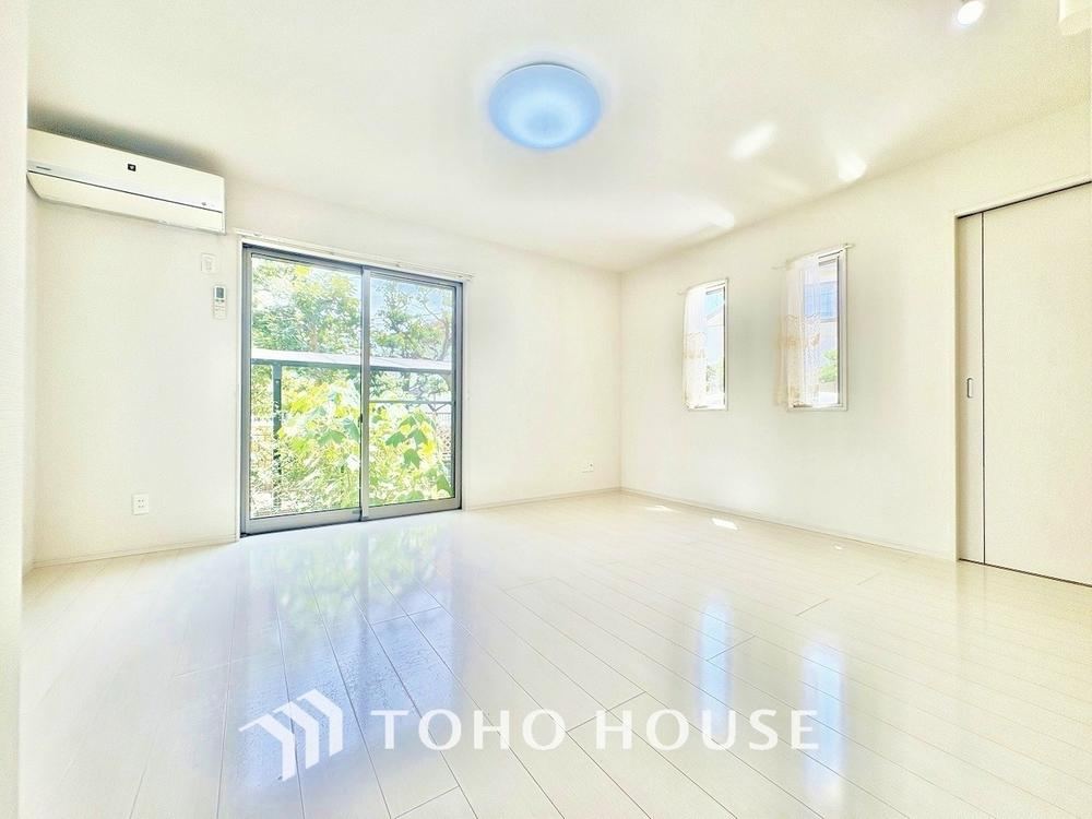 4LDK house in Funabashi, Chiba - Photo 1