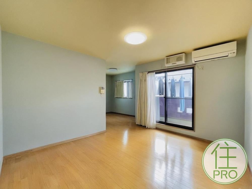 4LDK house in Yamato, Kanagawa - Photo 1