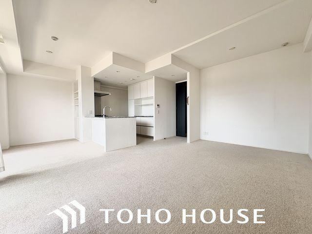 2LDK apartment in Chikusa Ward, Nagoya, Aichi - Photo 1