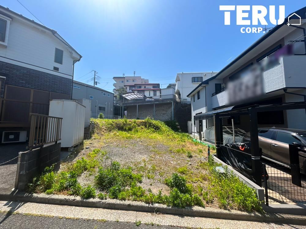 106 m² land in Naka Ward, Yokohama, Kanagawa - Photo 1