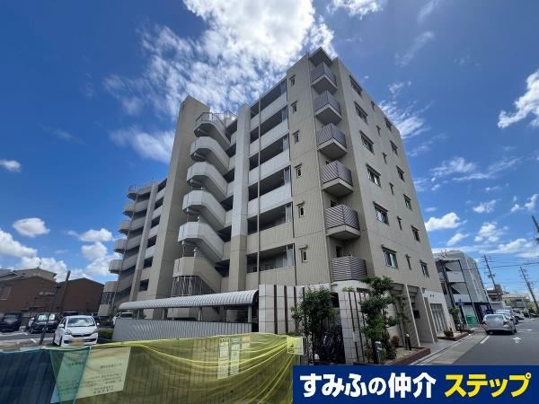 2LDK apartment in Nakagawa Ward, Nagoya, Aichi - Photo 1