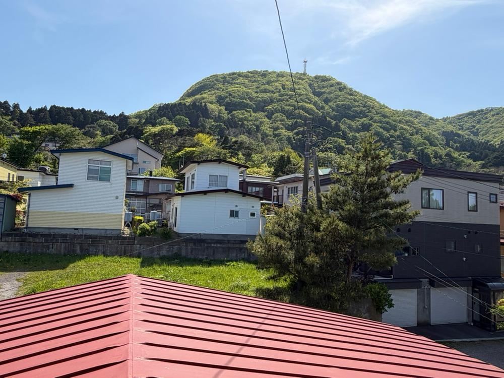 4LDK house in Hakodate, Hokkaido - photo 3