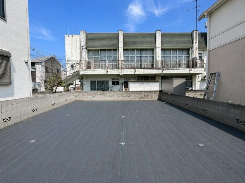109 m² land in Totsuka Ward, Yokohama, Kanagawa - Photo 1