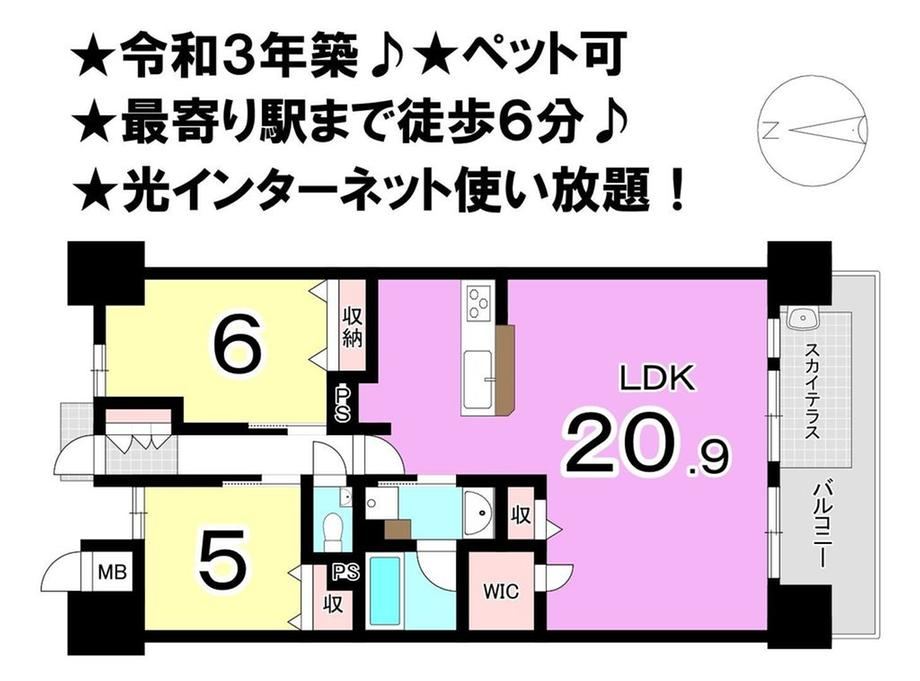Thumbnail 2