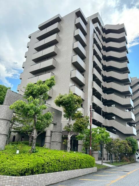 3LDK apartment in Kochi, Kochi - Photo 1