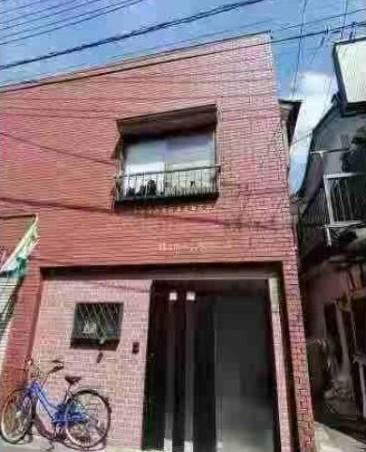2LDK house in Sakado, Saitama - Photo 1