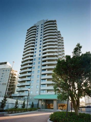 3LDK apartment in Mito, Ibaraki - Photo 1