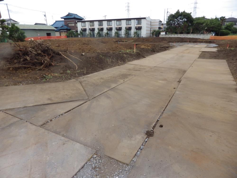 165 m² land in Funabashi, Chiba - Photo 1