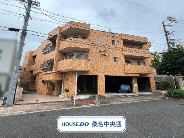 4LDK apartment in Mizuho Ward, Nagoya, Aichi - Photo 1