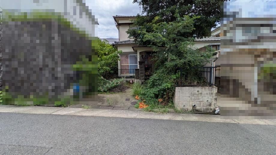 109 m² land in Midori Ward, Nagoya, Aichi - Photo 1