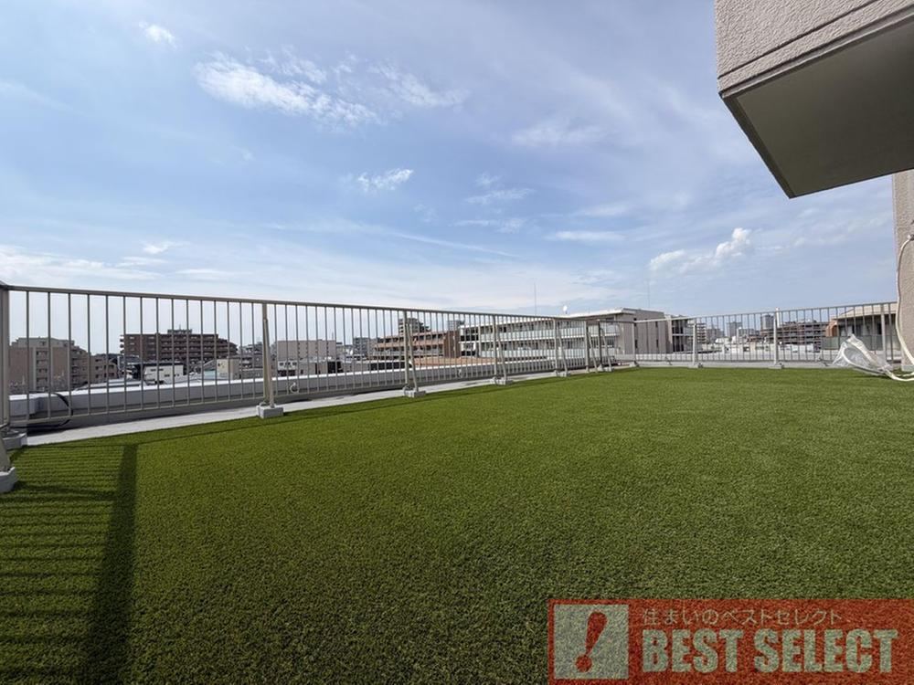 3LDK apartment in Nerima Ward, Tokyo - Photo 1