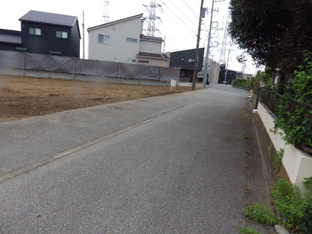 165 m² land in Funabashi, Chiba - Photo 1