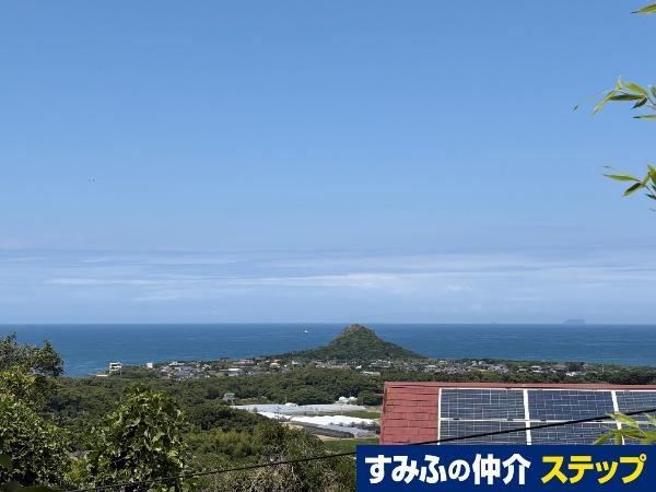 2LDK house in Itoshima, Fukuoka - Photo 1