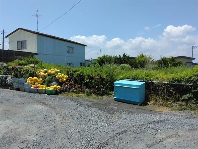 338 m² land in Hachinohe, Aomori - Photo 1