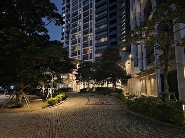 3LDK apartment in Koto Ward, Tokyo - Photo 1