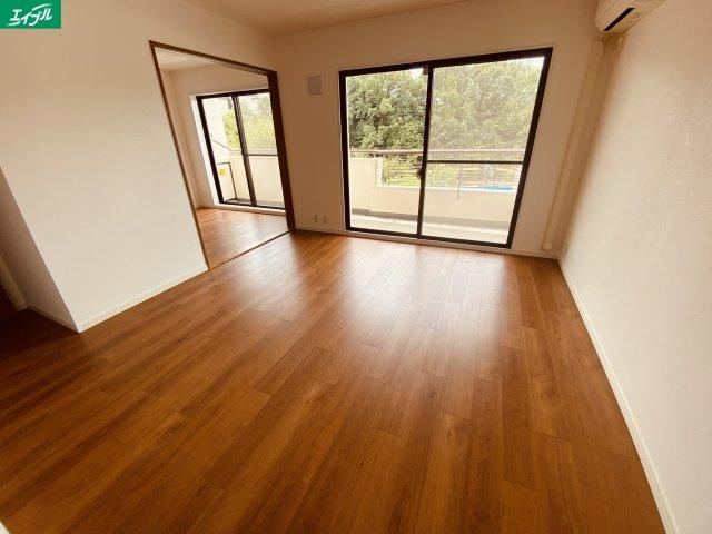 4LDK apartment in Chikusa Ward, Nagoya, Aichi - Photo 1