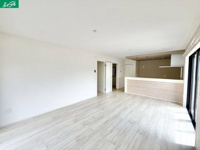 4LDK house in Kariya, Aichi - Photo 1