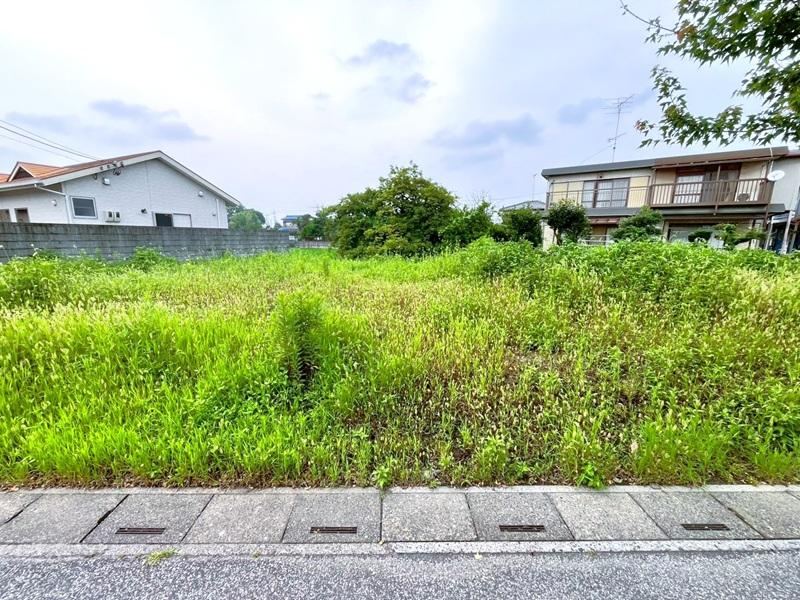 311 m² land in Gyoda, Saitama - Photo 1